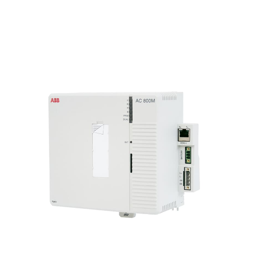 ABB 531X306LCCBAG3