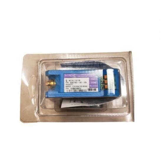 Bently Nevada 330780-50-05 Proximitor Sensor