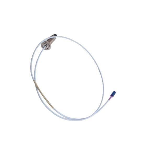 330103-00-13-10-12-CN Bently Nevada