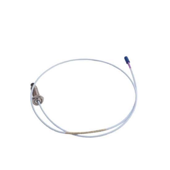 330103-00-13-10-12-CN Bently Nevada