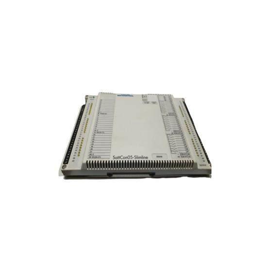 ABB SD24D/492896201 controller module