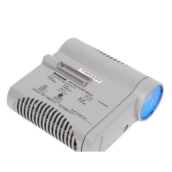 HONEYWELL CC-PAIX01