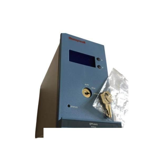 Honeywell 30753410-001