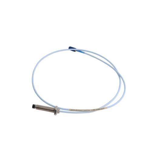 BENTLY NEVADA 330173-00-06-10-02-CN 3300 5mm Proximity Probes