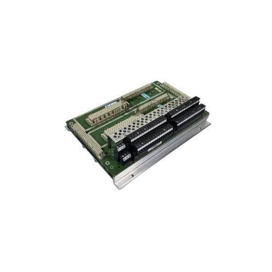 TRICONEX 7400206-100 PLC MODULE
