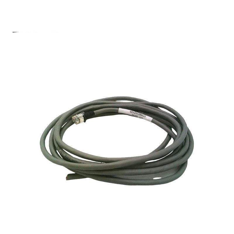 SCHNEIDER 140CRA21210