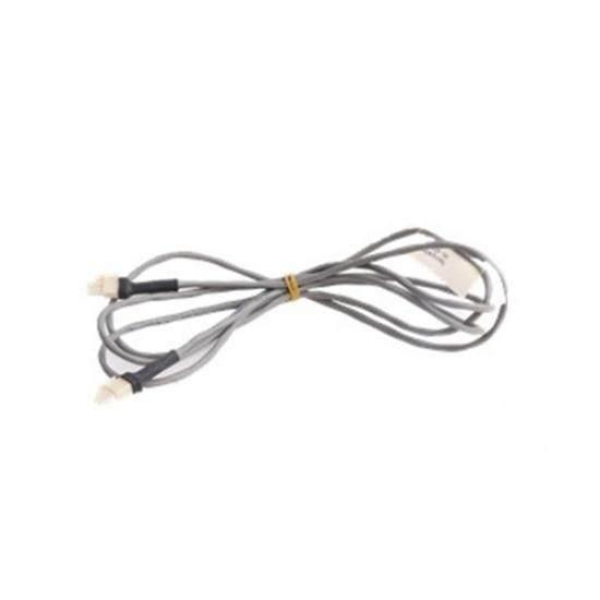 HONEYWELL 51305381-500 I/O Link Cable