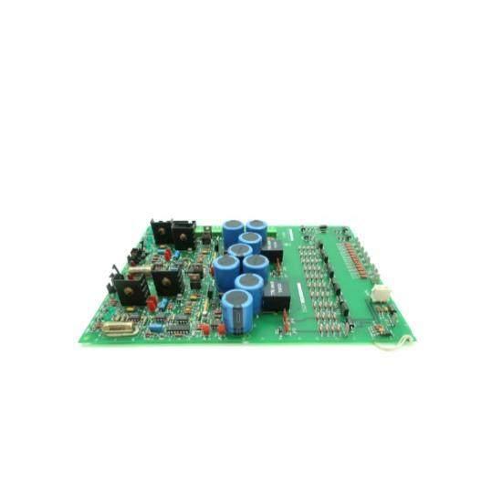 GE DS200EXDEG1ADA