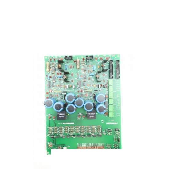 GE DS200EXDEG1ADA