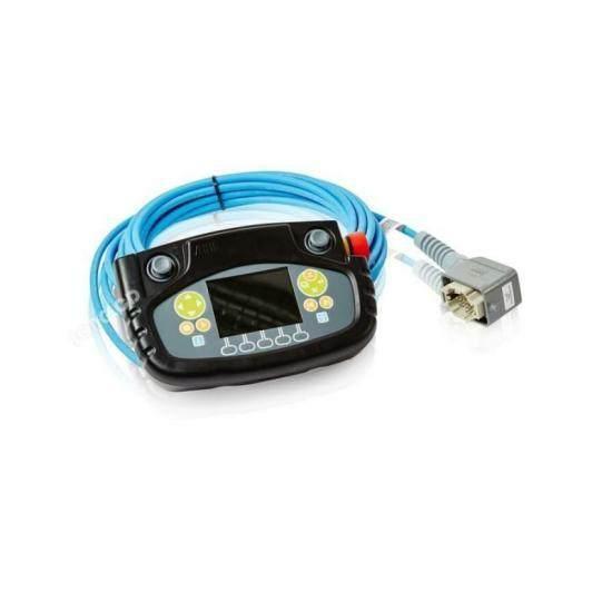 ABB 3HNA024941-002 Teach Pendant