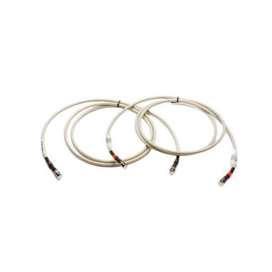 Honeywell 51195153-903/MU-NKD903 DROP CABLE SET 3.5M RG6