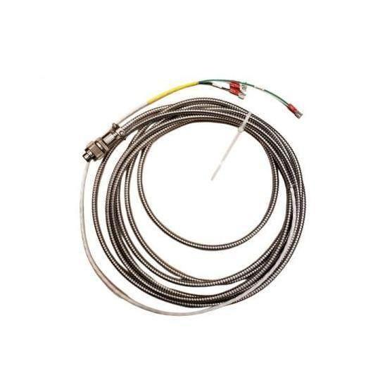 BENTLY NEVADA 330101-00-36-10-01-00