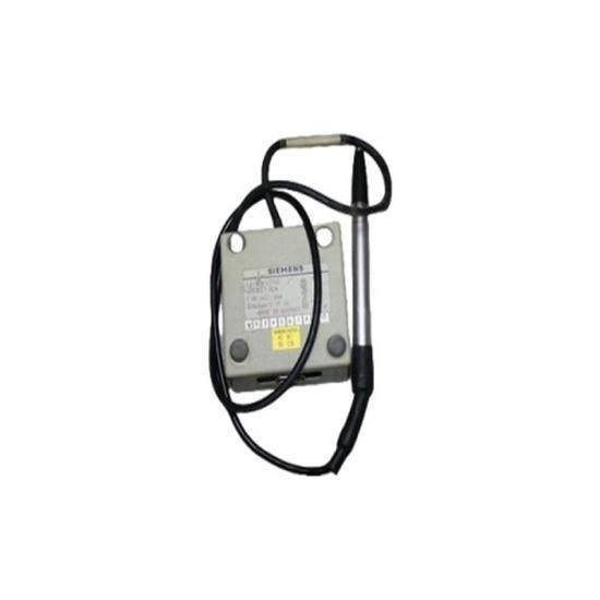 Siemens 6DS3317-8EA module