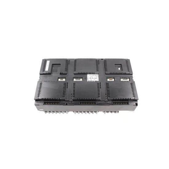 ABB GDC806A0101