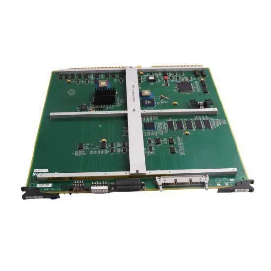 Honeywell 51403519-160  TDC 3000 Memory Processor