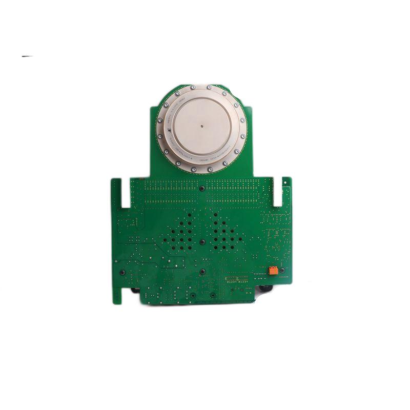 ABB 5SHX2645L0002 3BHE009681R0101