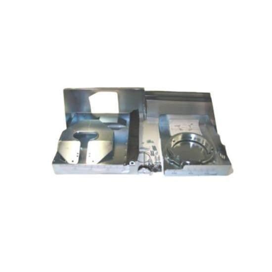 ABB 3HAC020529-008   automation parts