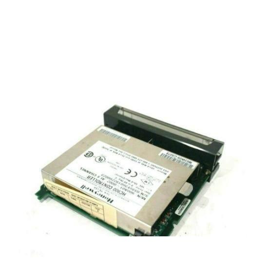 Honeywell 900A01-0002 Ooutput Module