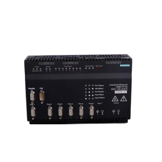 Siemens 6EP1331-2BA00