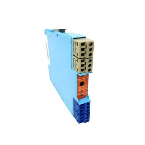 Honeywell MTL4842  HART Interface Module