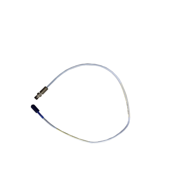 Bently Nevada 330106-05-30-50-02-00 Reverse Mount Probes