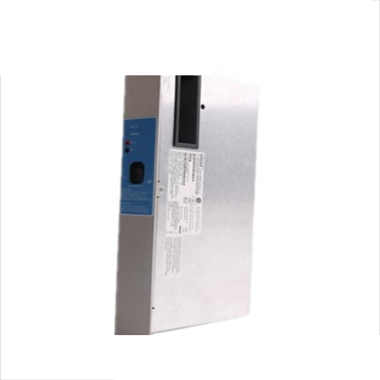 HONEYWELL 51153996-100 PLCs/Machine Control