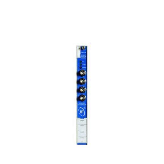 Bently Nevada 330106-05-30-20-02-CN Cable