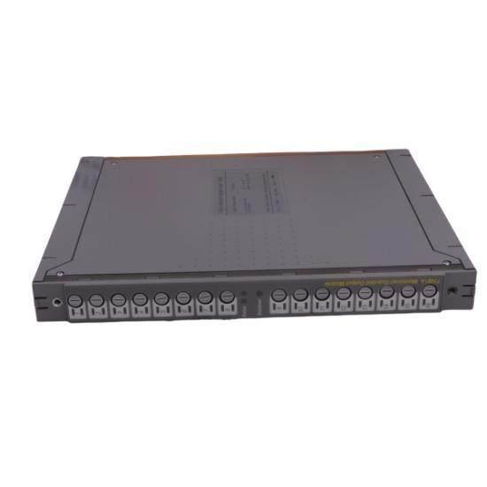 T3510 ICS Triplex Sensor