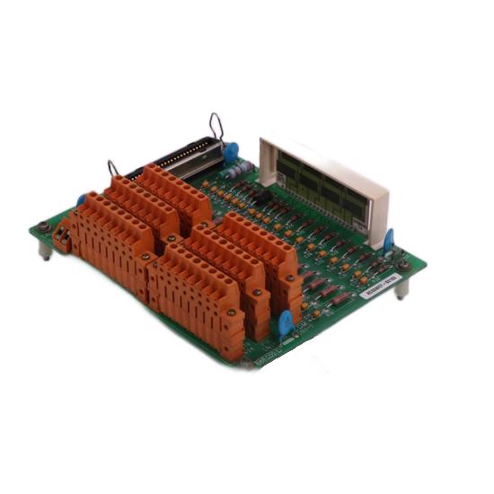 Honeywell 51196086-207