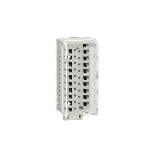 Schneider BMXFTB2020 terminal block