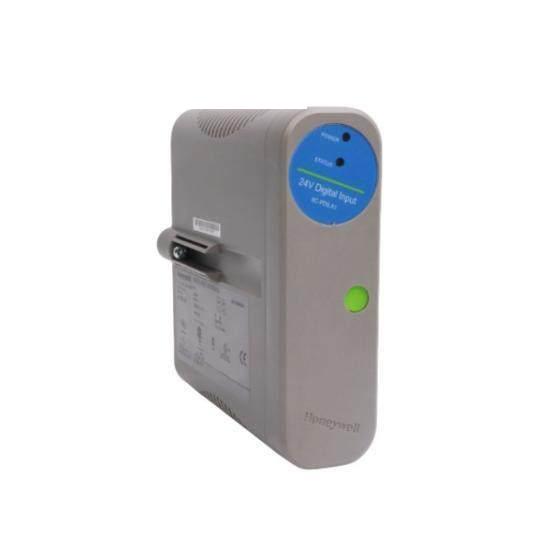 8C-PCIW02 (51454363-275)  Honeywell Transmitter Control Board New