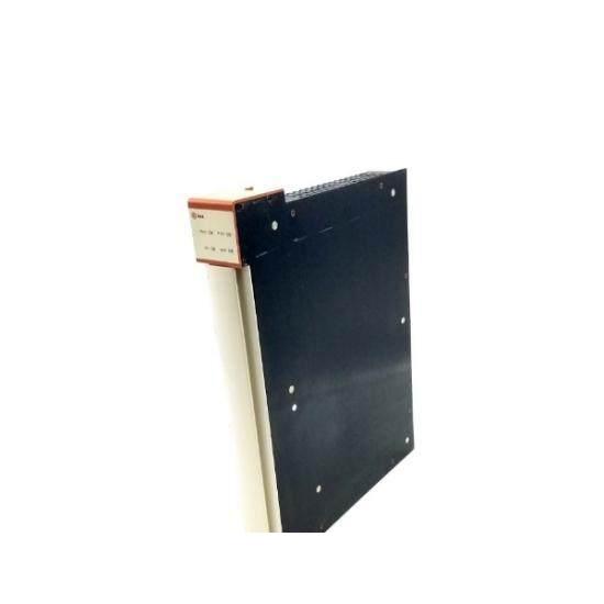 GE Fanuc TGT-E000-0-1A 78005921A  PLC Module