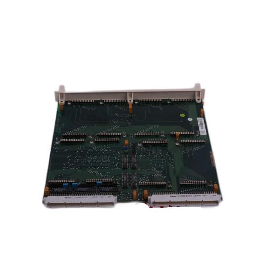 ABB 3BHB022793R0001 ASE2 UD C920 AE01