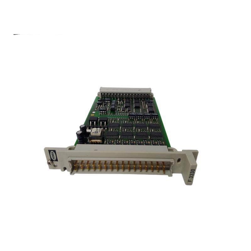 HIMA F3330 984333002