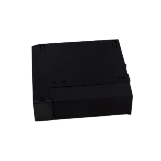 GE IC690ACC901  Mini Converter Kit