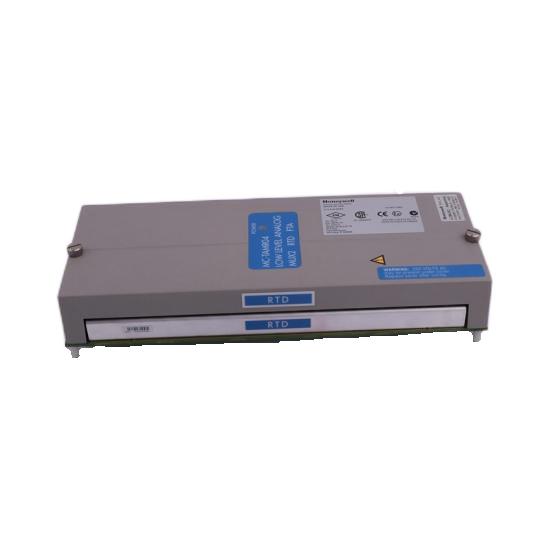 HONEYWELL SP724-Y01A 51198947-100K