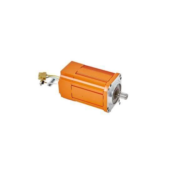 ABB IRB26003HAC031218-003 Rot ac motor with pinion