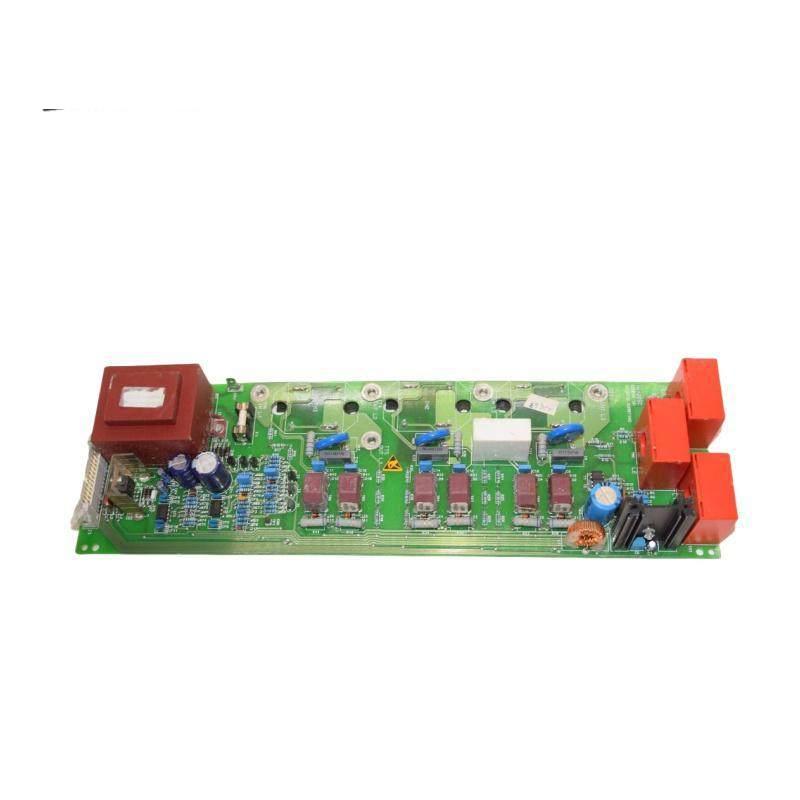 ABB IT94-3 HESG112699/B