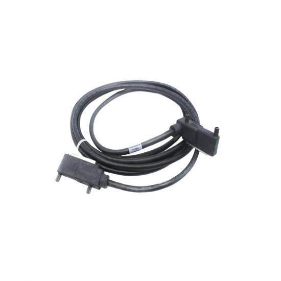 FOXBORO P0916WG Hypalon/XLPE Cable