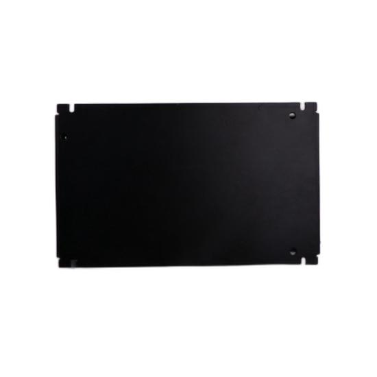 Woodward 9907-077  New