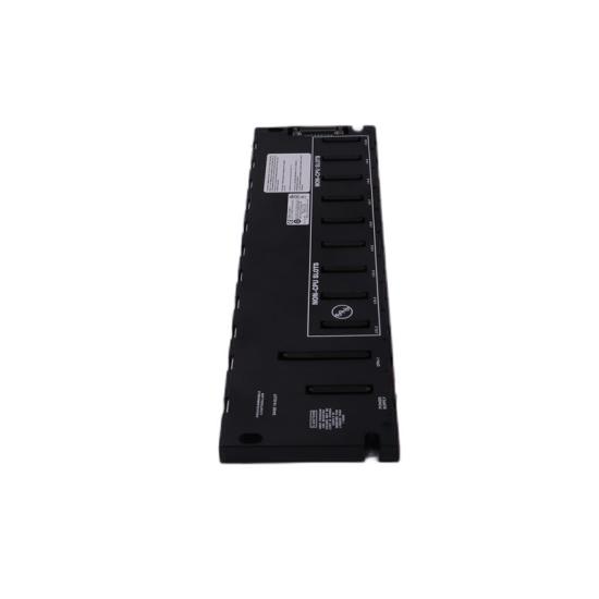 GE IC693CMM321-EE  Ethernet Interface Module