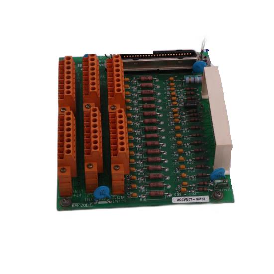 Honeywell 38001847-100