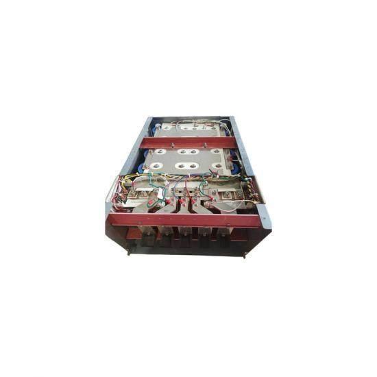 SIEMENS 6SR4902-0AH00-0AM1 A5E36524726 Power Cell