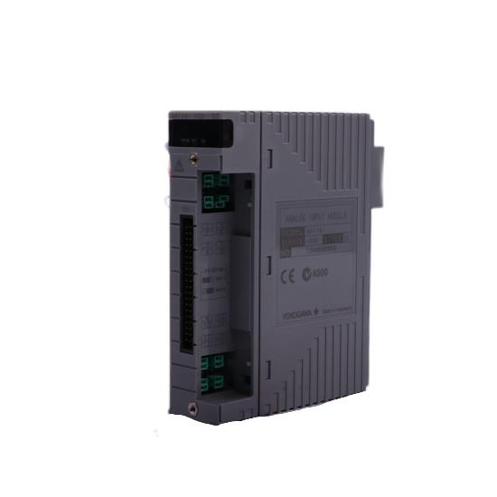 Yokogawa AXF200G-E2AL1L-BD21-41B/SCT/VR