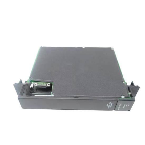 GE FANUC IC697CPM925 CPU MODULE