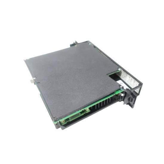 GE FANUC IC697CPM925 CPU MODULE