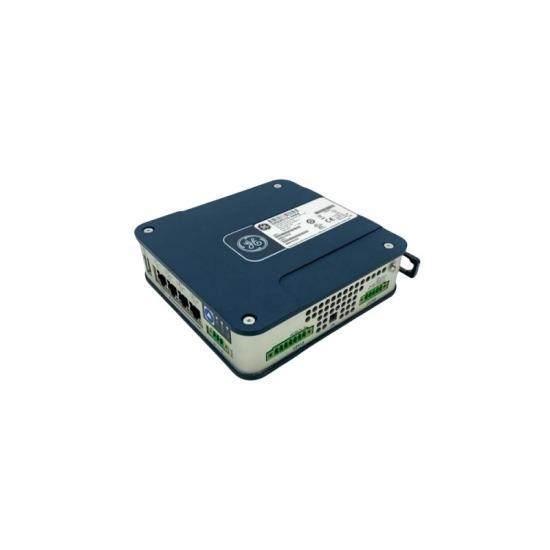 General Electric EPSCPE115-AAAB Standalone Controller