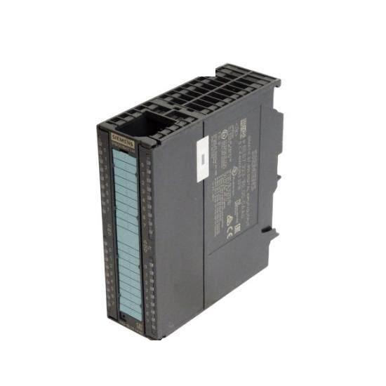 6ES7 323-1BL00-0AA0  Siemens Digital Module