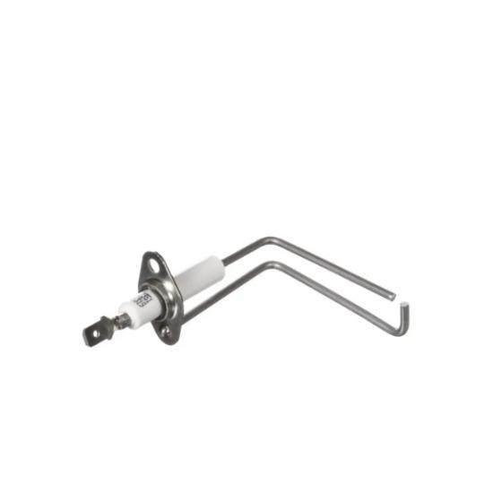 BENTLY NEVADA 990-05-71-01-05