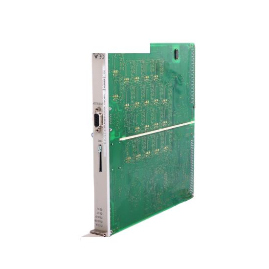 SIEMENS 6DD1662-0AB0  SIMADYN D